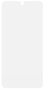 PanzerGlass Protector de pantalla SAFE para Samsung Galaxy S26 Ultra-Wide Fit m. EasyAligner