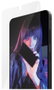 PanzerGlass Protector de pantalla SAFE para Samsung Galaxy S26 Ultra-Wide Fit m. EasyAligner