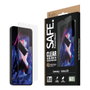 Panzerglass Safe Protector Samsung S26