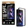 Panzerglass Safe Protector Samsung S26