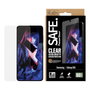 Panzerglass Safe Protector Samsung S26