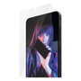Panzerglass Safe Protector Samsung S26