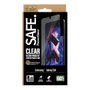 Panzerglass Safe Protector Samsung S26