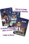 Sd Games YA ESTÁ HECHO