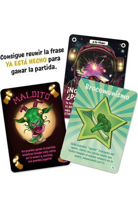 Sd Games YA ESTÁ HECHO