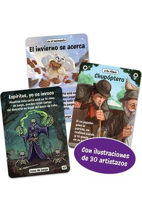 Sd Games YA ESTÁ HECHO