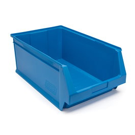 Tayg Gaveta Apilable Nº58 Azul 303x500x200mm 22,2L Ref.28022