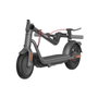 NAVEE V25 Electric Scooter Negro
