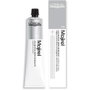 L'Oréal Professionnel Paris MAJIREL Ionène G 7.0 Deep Blonde 50 ml