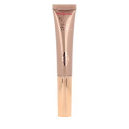 Charlotte Tilbury Hollywood Contour Wand Contorno Líquido Facial #Fair 12 ml