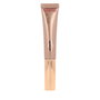 Charlotte Tilbury Hollywood Contour Wand Contorno Líquido Facial #Fair 12 ml
