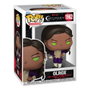 Castlevania Nocturne POP! Animation Vinyl Figura Olrox 9 cm