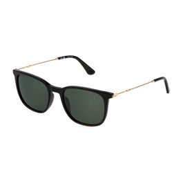 Gafas de Sol Hombre Police SPLL77-53Z42P Ø 53 mm