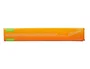Q-connect Grapadora kf02292 brazo largo negra