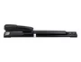 Q-connect Grapadora kf02292 brazo largo negra