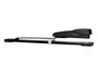 Q-connect Grapadora kf02292 brazo largo negra