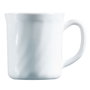 Luminarc Mug Opal Trianon Blanco 29 cL