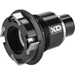 Zipp Kit Núcleo SRAM XD para Buje ZM1 3ZERO