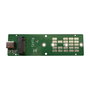 LC-Power LC-M2-C-MULTI Carcasa para SSD M.2 NVMe y SATA