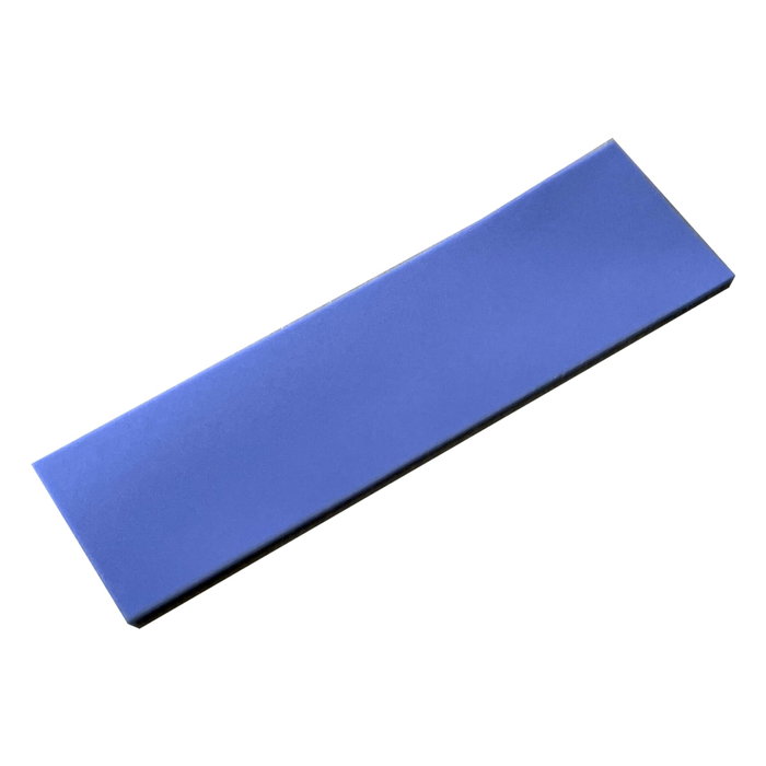 LC-Power LC-M2-C-MULTI Carcasa para SSD M.2 NVMe y SATA