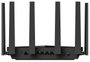 Cudy WR6500 Router Mesh Wi-Fi 7 BE11000 Gigabit