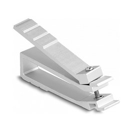 DeLOCK Alicates para tuercas enjauladas M4, M5 y M6