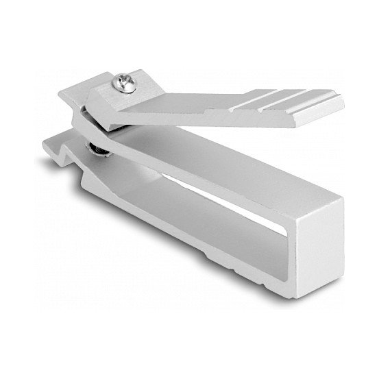 DeLOCK Alicates para tuercas enjauladas M4, M5 y M6