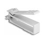 DeLOCK Alicates para tuercas enjauladas M4, M5 y M6