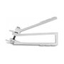 DeLOCK Alicates para tuercas enjauladas M4, M5 y M6