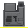 Grandstream GRP-2601P Teléfono IP PoE Carrier-Grade para Cisco, Negro