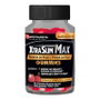 Forté Pharma XtraSlim Max Gummies 60 unidades