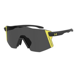 Gafas de sol deportivas Under Armour UA GRID PRO_G