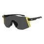 Gafas de sol deportivas Under Armour UA GRID PRO_G