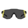 Gafas de sol deportivas Under Armour UA GRID PRO_G