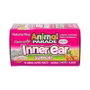 Natures Plus Animal Parade Inner Ear Support 90 comprimidos