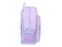 Safta Mochila Adaptable a Carro Frozen Spirit