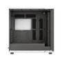 Fractal Design FD-C-NOR1X-04 Carcasa de Ordenador Midi Tower Blanca