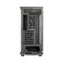 Fractal Design North XL Chalk White TG Clear