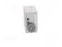 DANFOSS Termostato de Tubo Capilar SPDT 16A 400VAC 0÷40°C