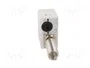 DANFOSS Termostato de Tubo Capilar SPDT 16A 400VAC 0÷40°C