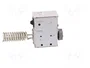 DANFOSS Termostato de Tubo Capilar SPDT 16A 400VAC 0÷40°C