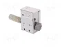 DANFOSS Termostato de Tubo Capilar SPDT 16A 400VAC 0÷40°C