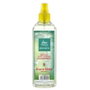 Alvarez Gomez Agua Fresca Bergamota 300 ml