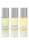 Thameen London Britologne Collection Discovery Set 3x10ml