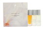 Thameen London Britologne Collection Discovery Set 3x10ml