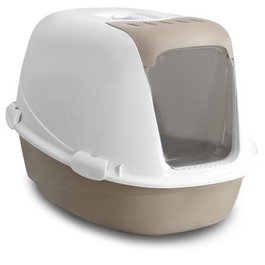 Nayeco Gatera Maxi Cat