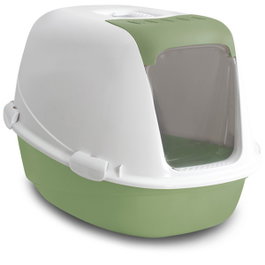 Nayeco Gatera Maxi Cat Eco Line 57x39x41 cm