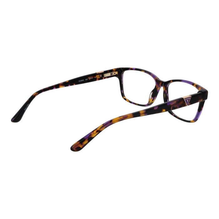 Montura de Gafas Mujer Guess GU2848 54083