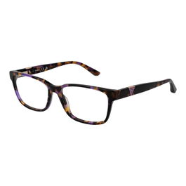 Montura de Gafas Mujer Guess GU2848 54083