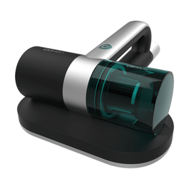 Aspirador para tapicería y colchones Cecotec Conga 3000 Mattress